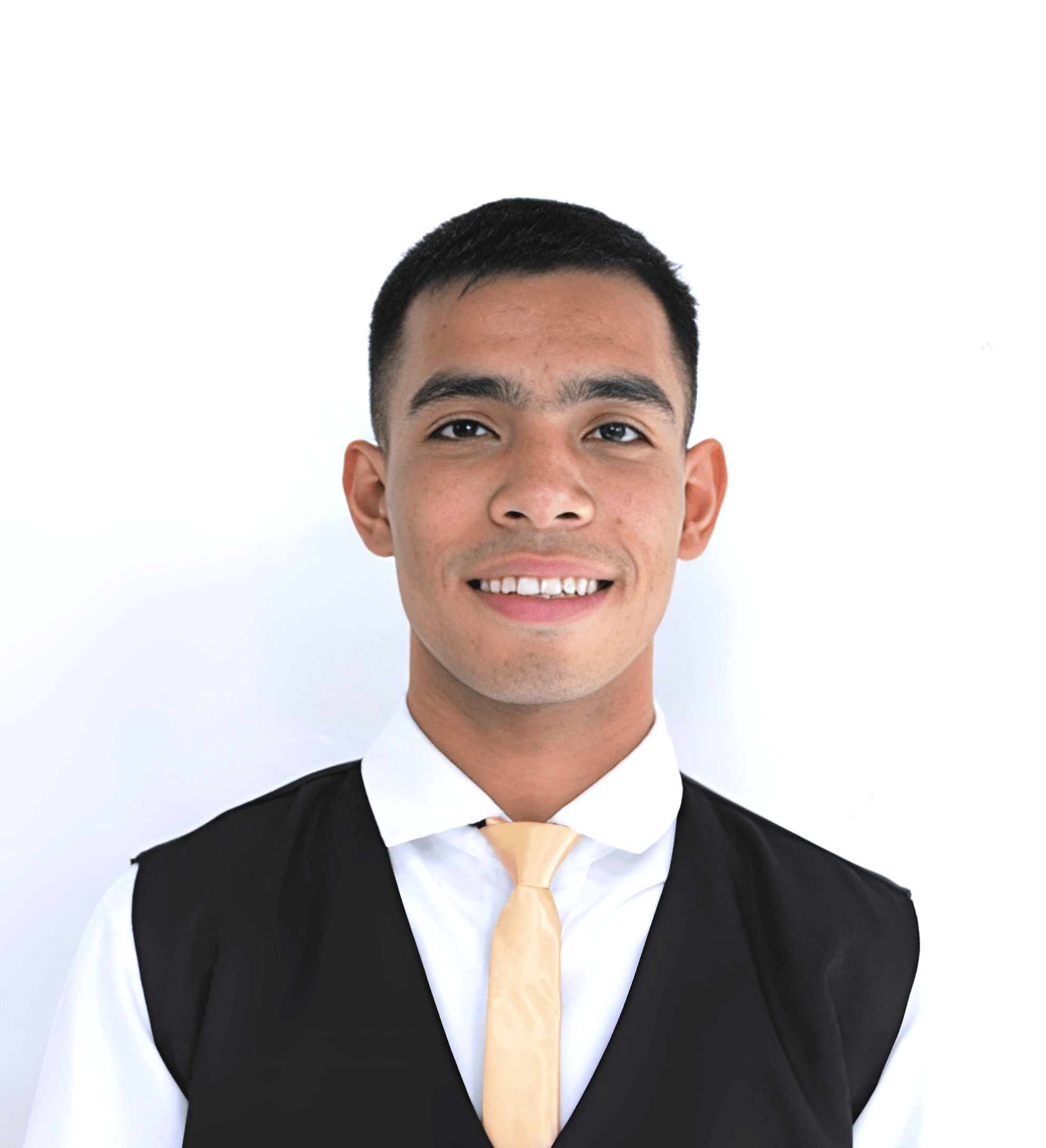 Renato J.