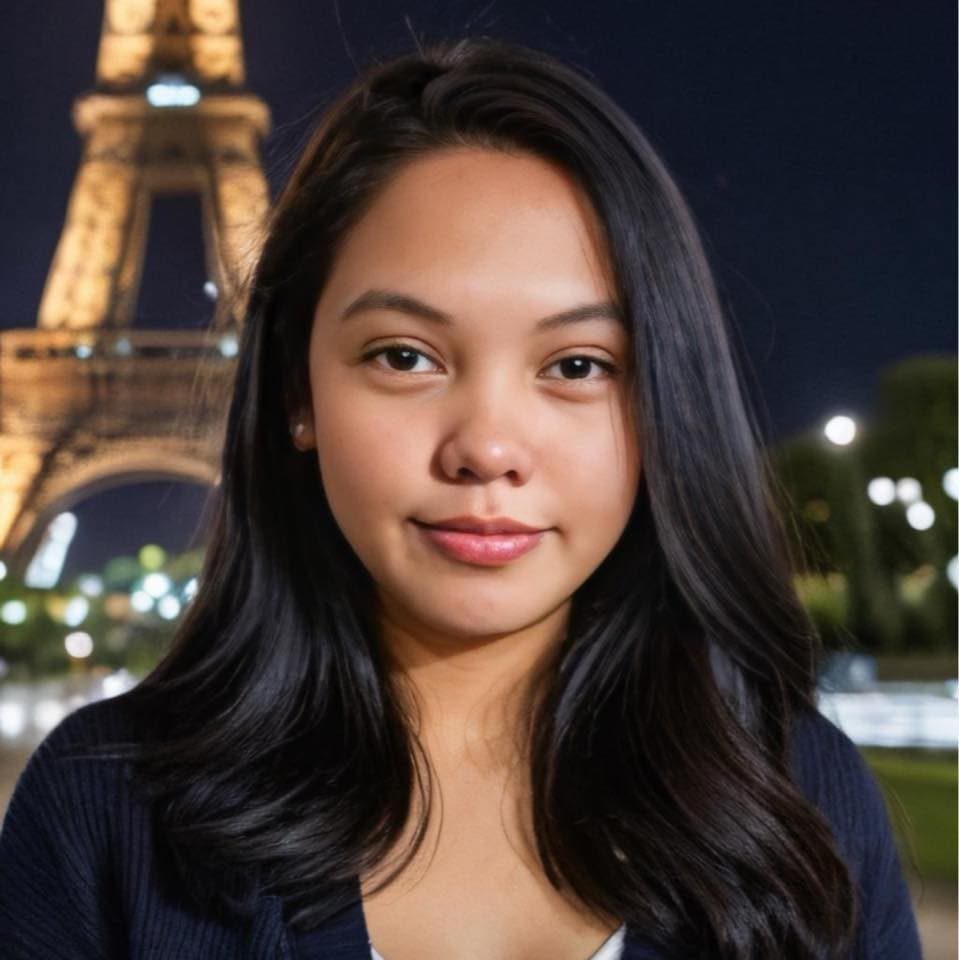 Ejey P.