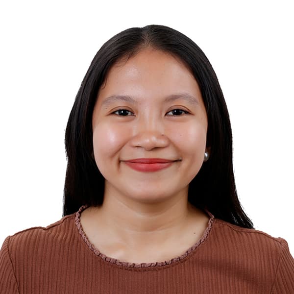 Elaiza T.