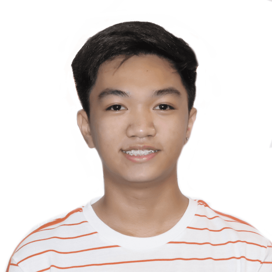 Lance A.