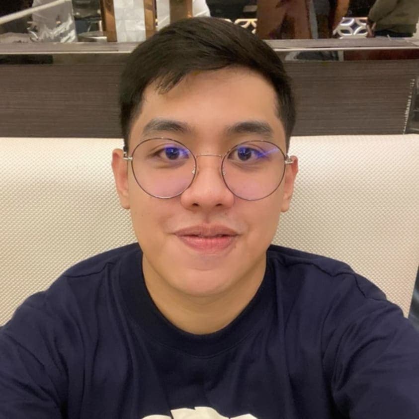Jairus D.