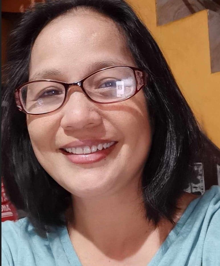 Juanita A.