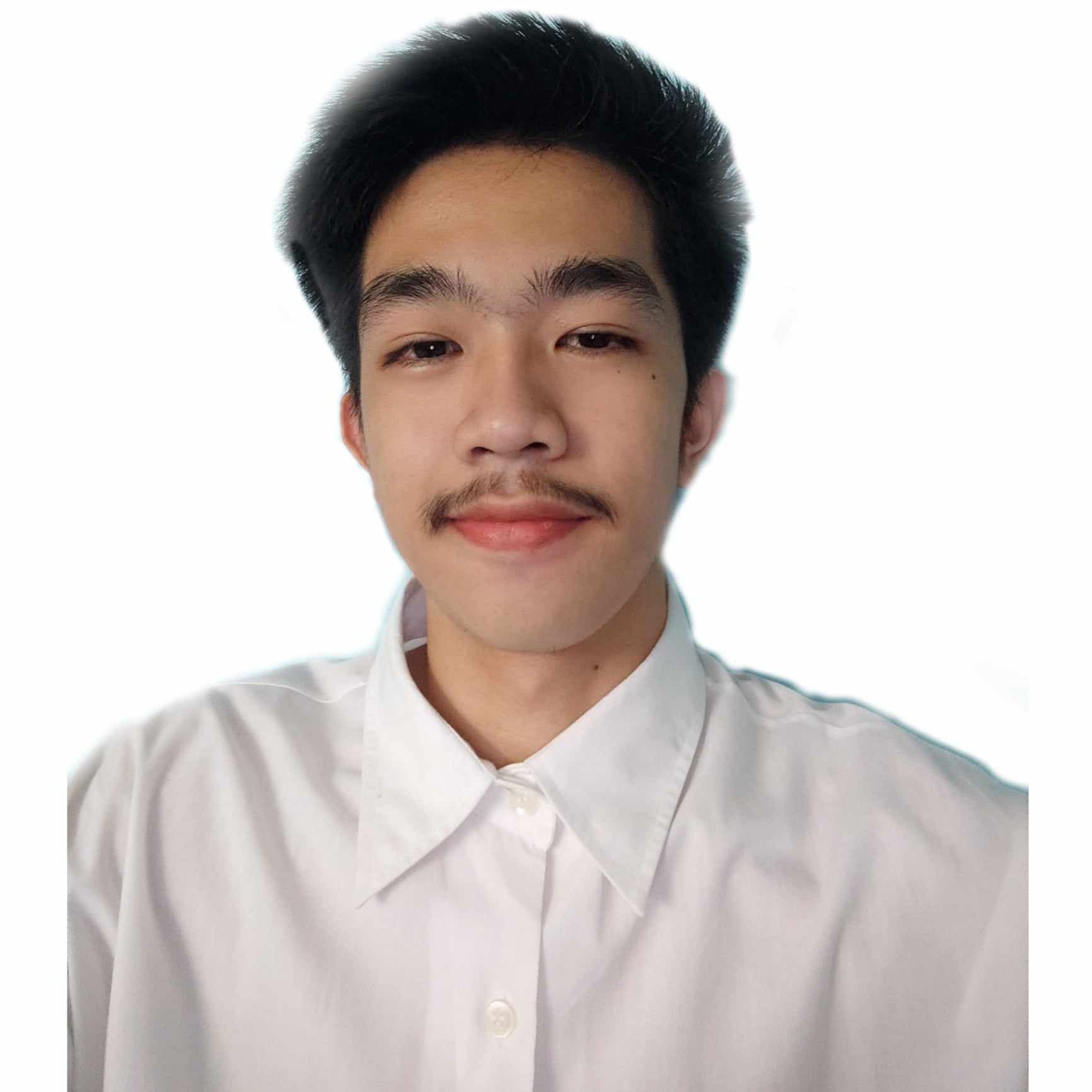 James F.