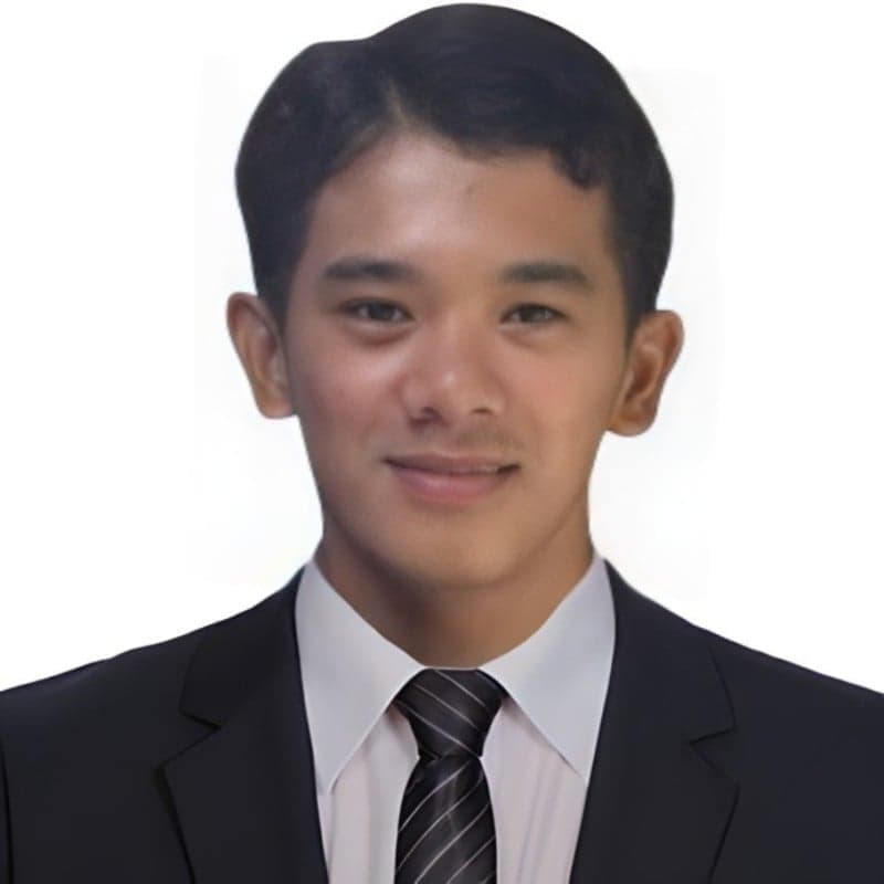 Mckeen A.