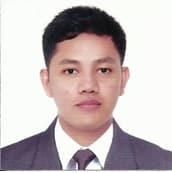 John C.