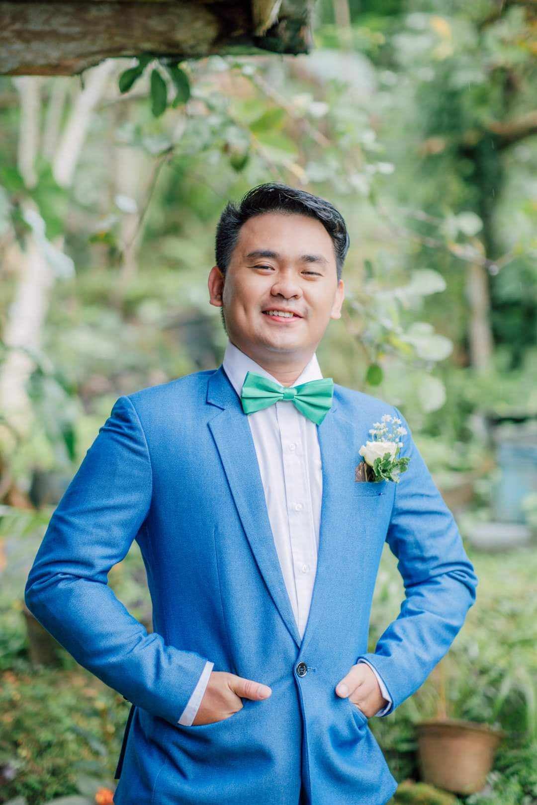 Marjun C.