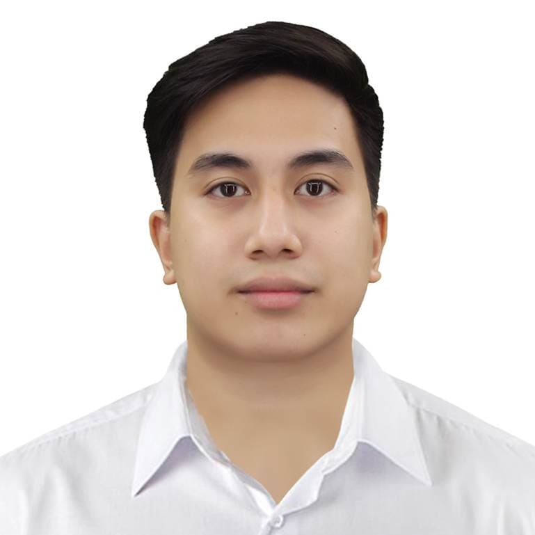Aldrich W.