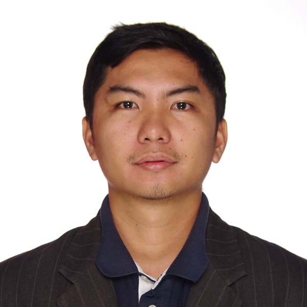 Mark D.