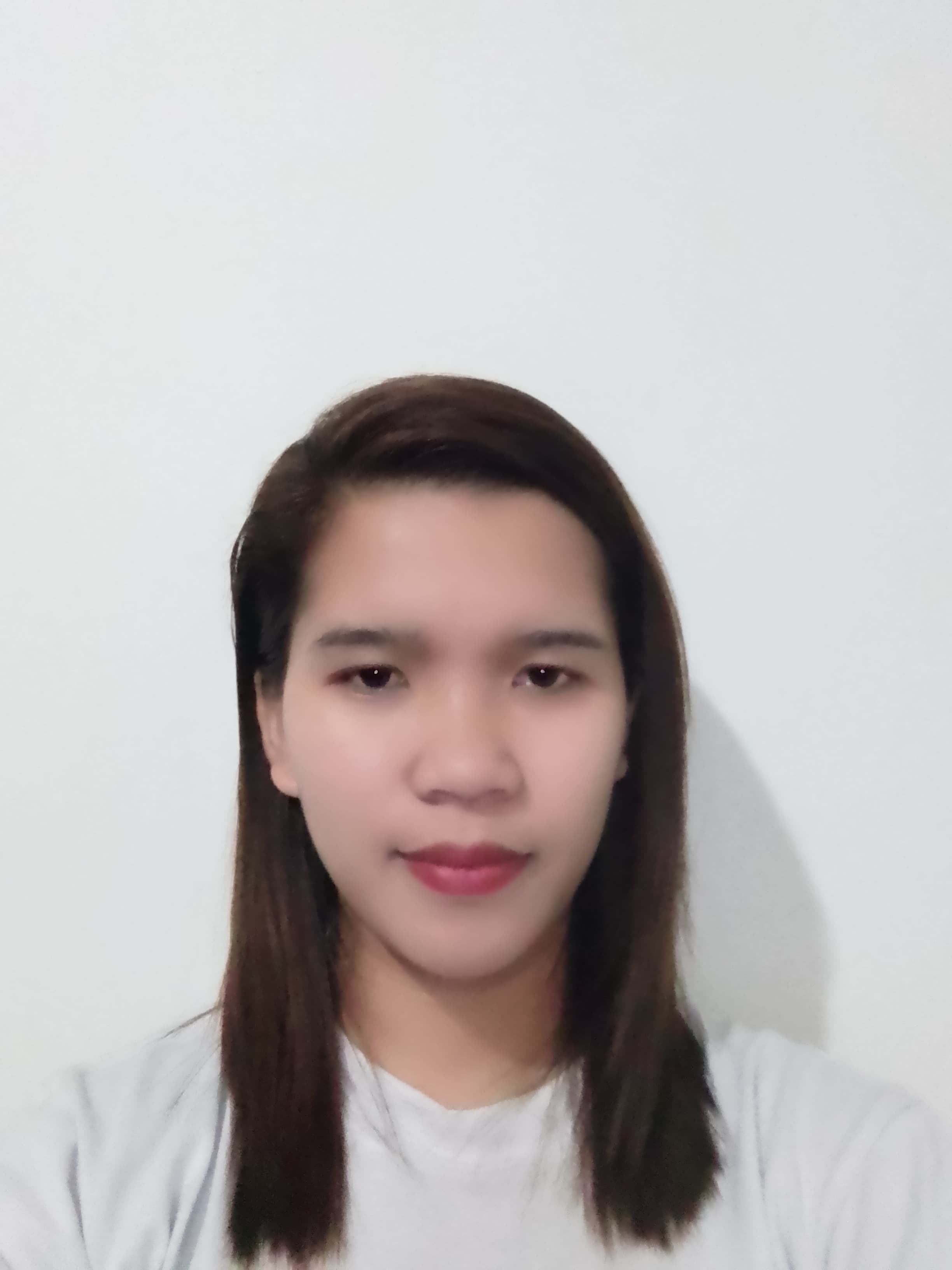 Lanie P.