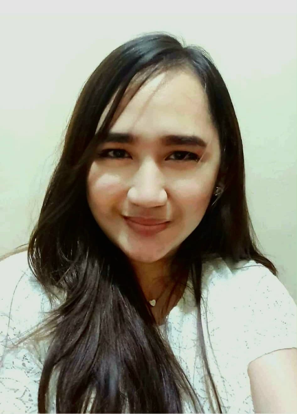 Faith P.
