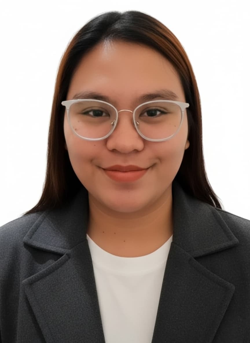 Donnabelle R.