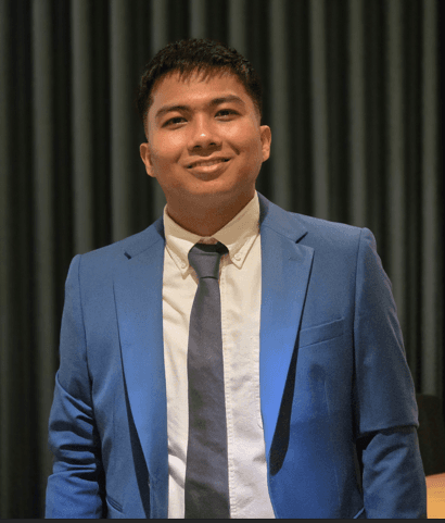 Jemuel J.