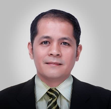 Eugene M.
