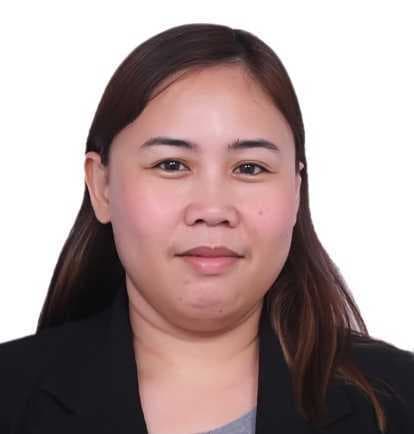 Mylene P.