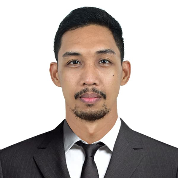 Teddy M.