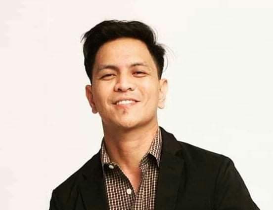 Elvin M.