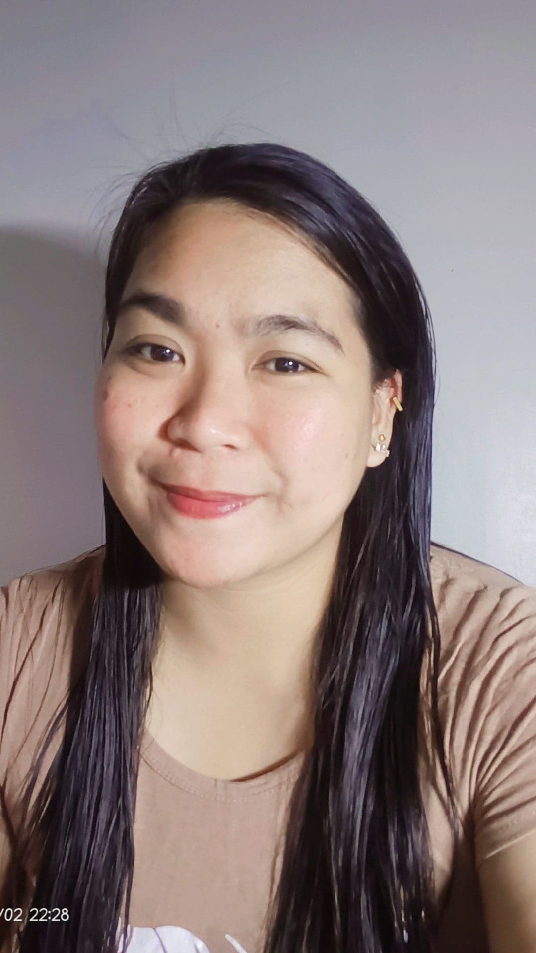 Mara S.