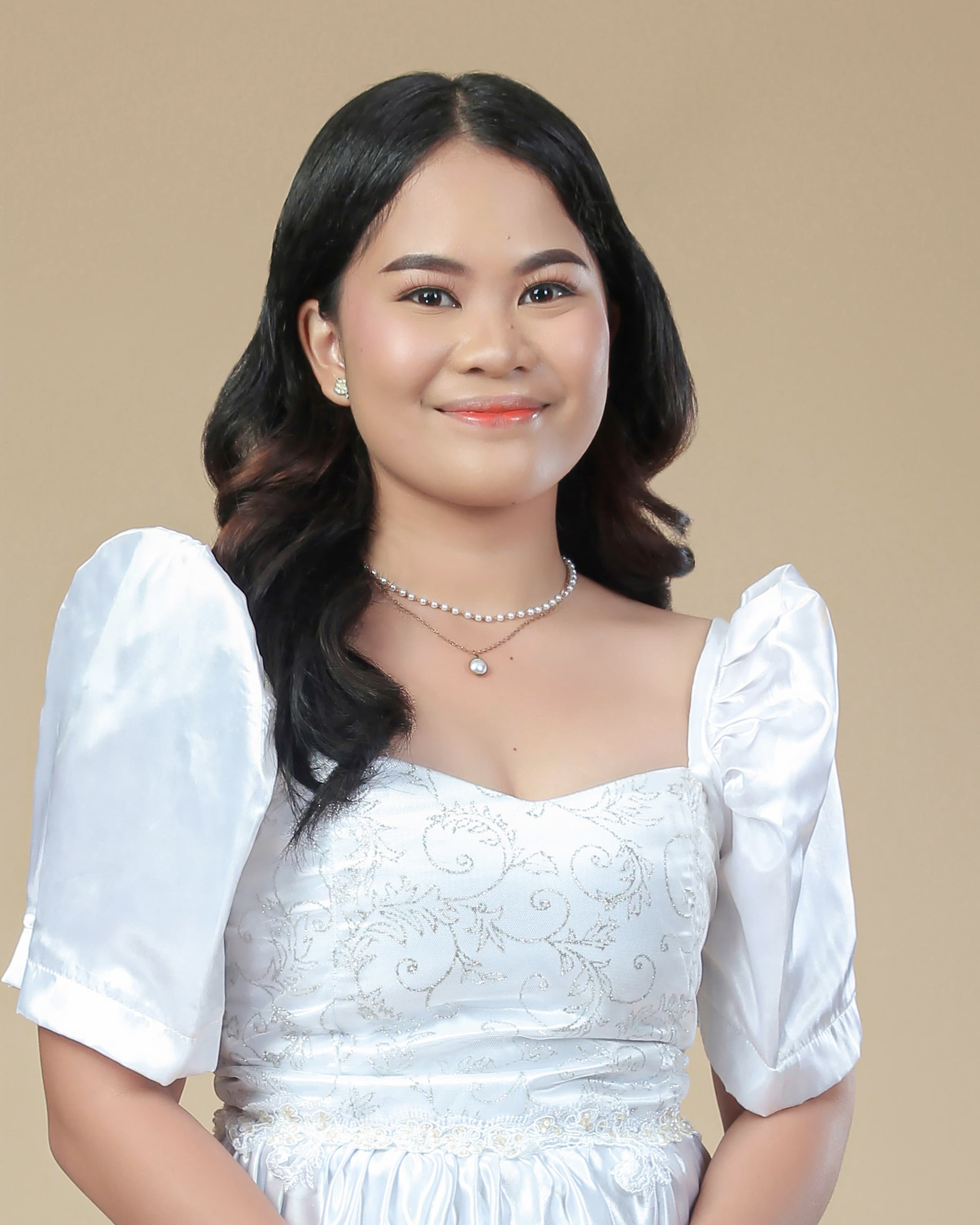 Rhea G.