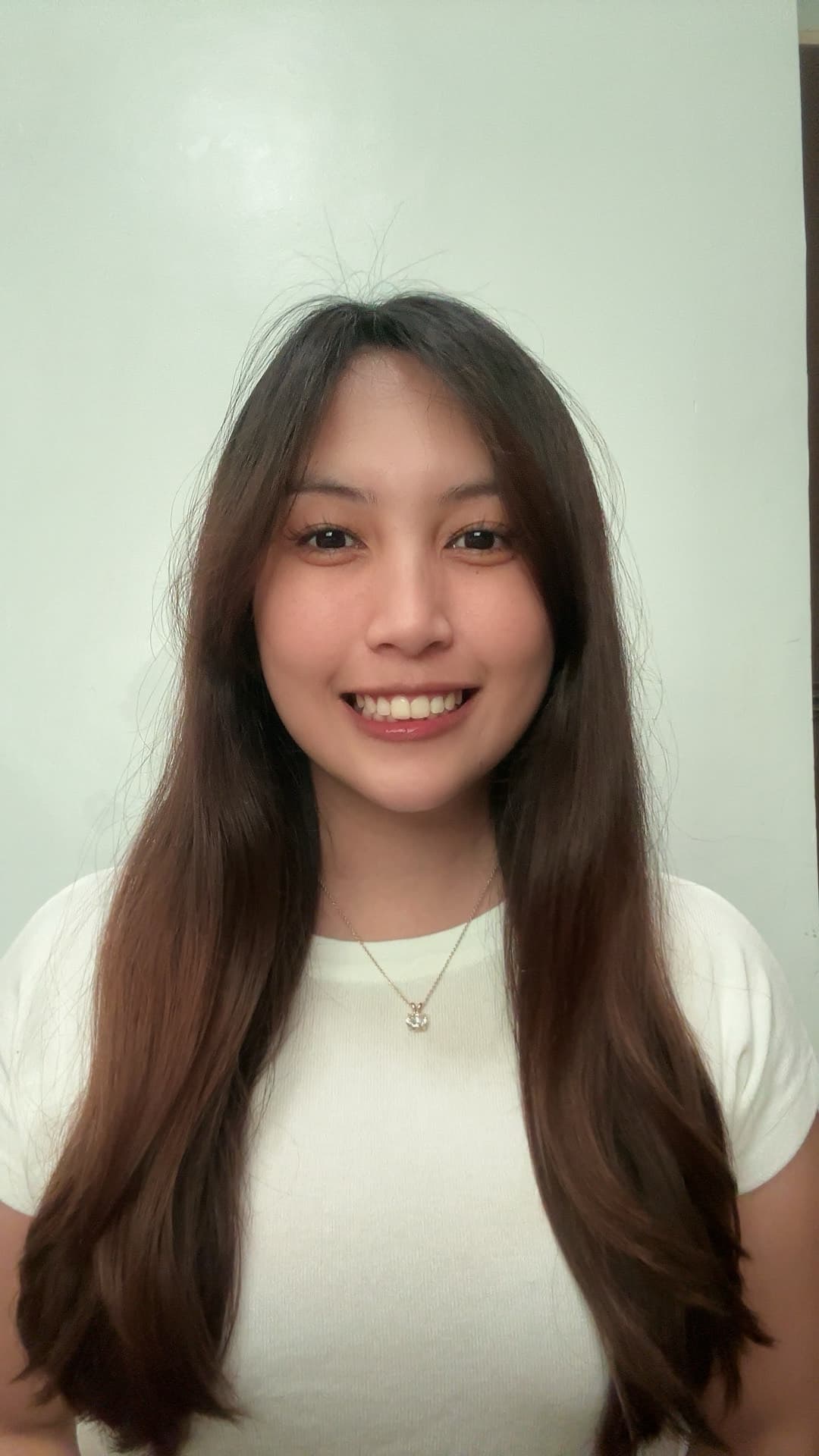 Jestel B.