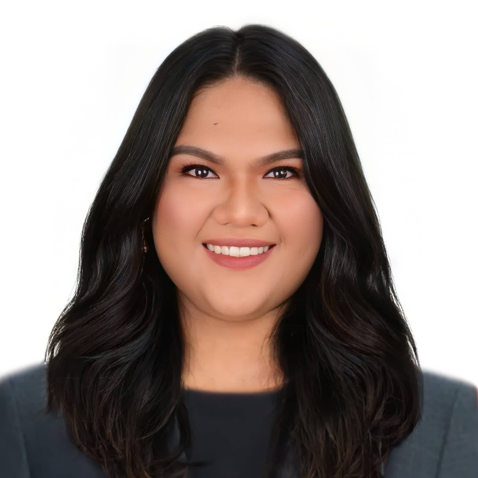 Silina A.