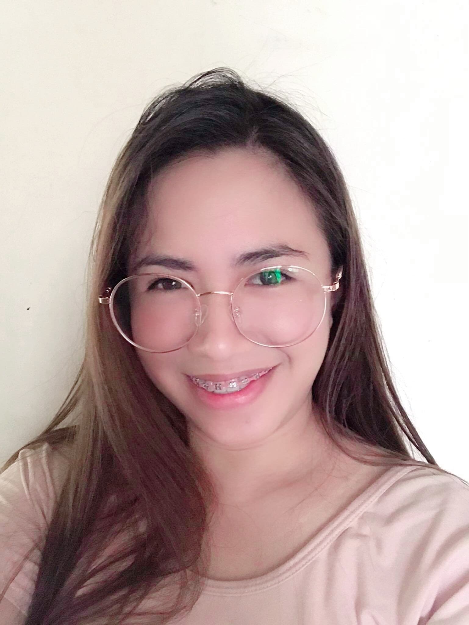 Shella S.