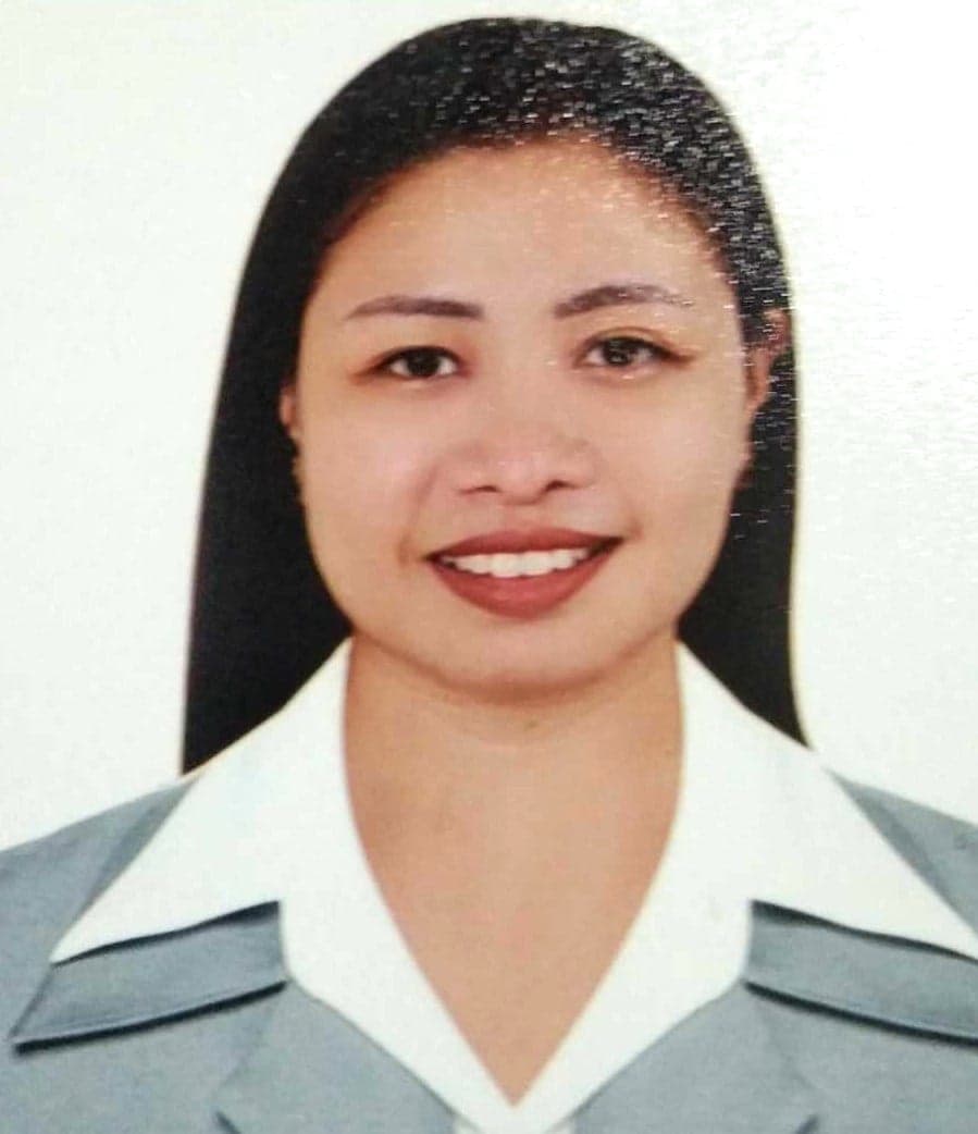 Juliegem S.