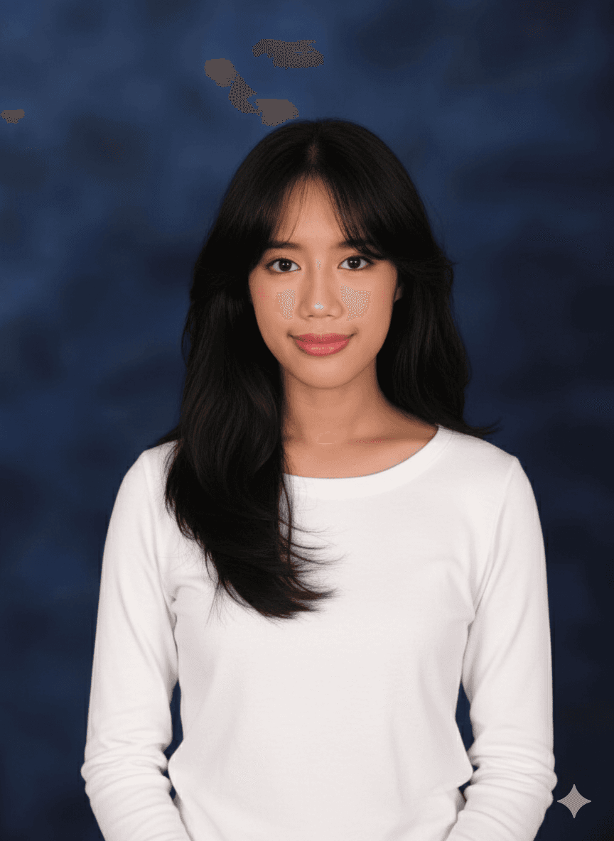 Regine L.