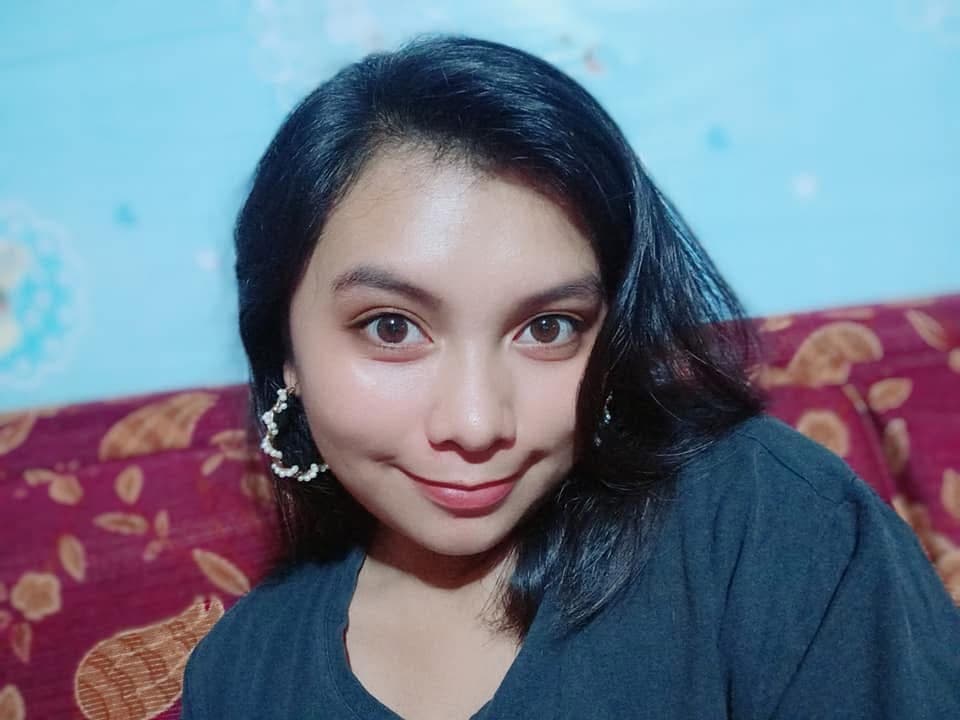 Honey J.