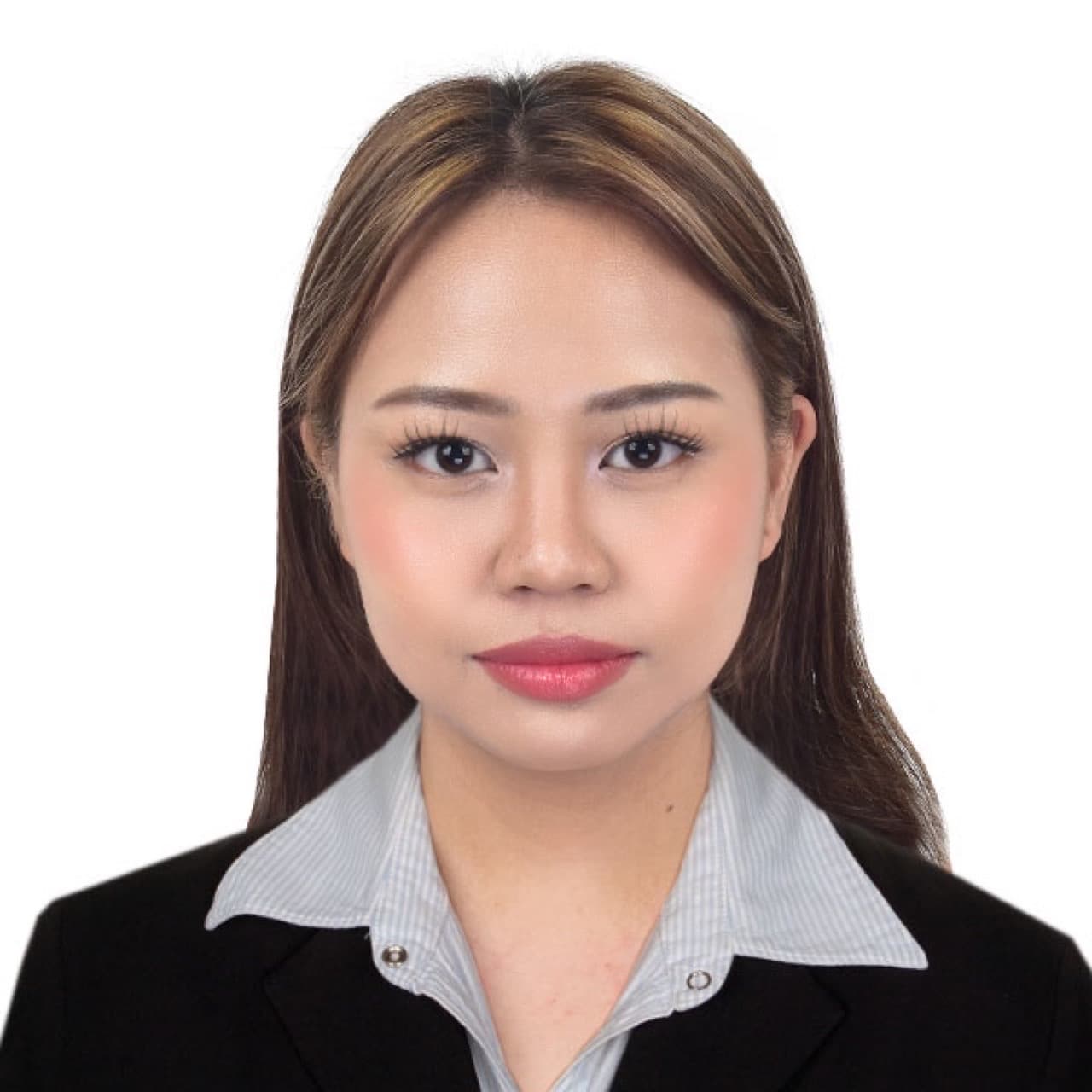 Janel P.
