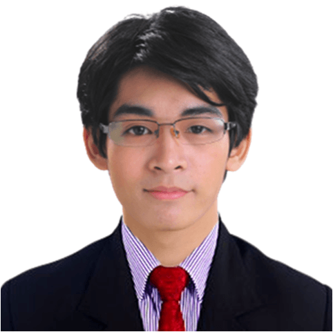 Adrian R.