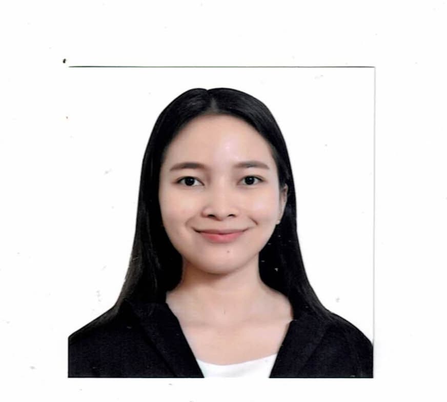 Myla S.