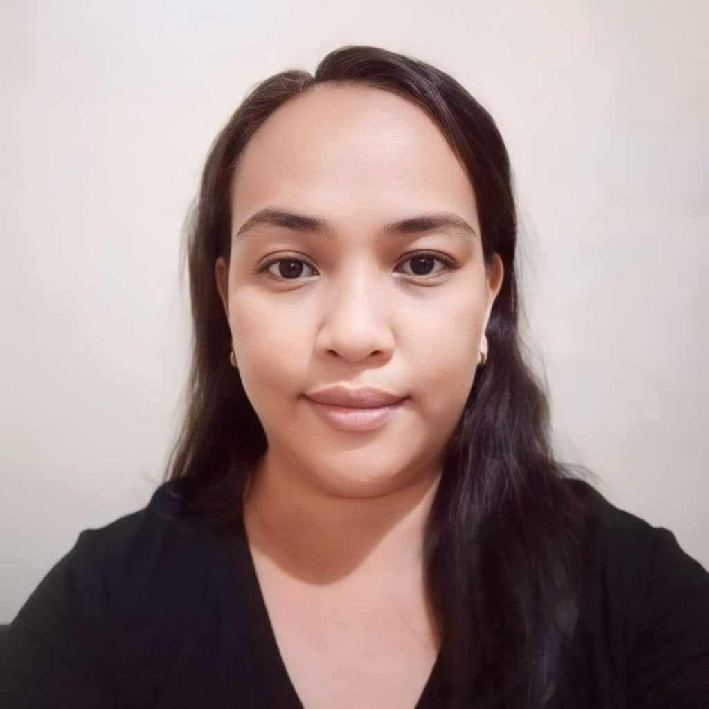 Joanne S.