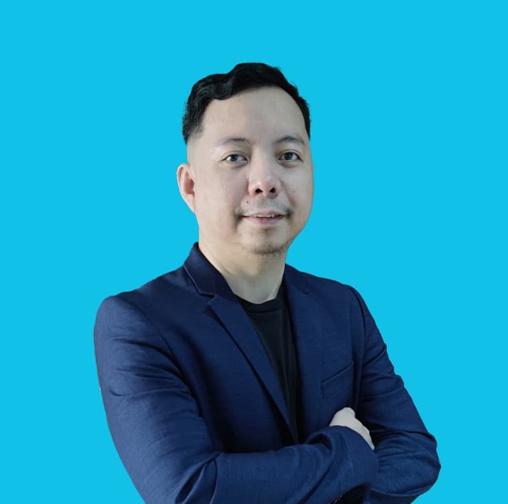 Edgar D.