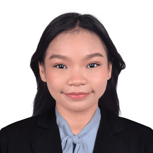 Kim G.