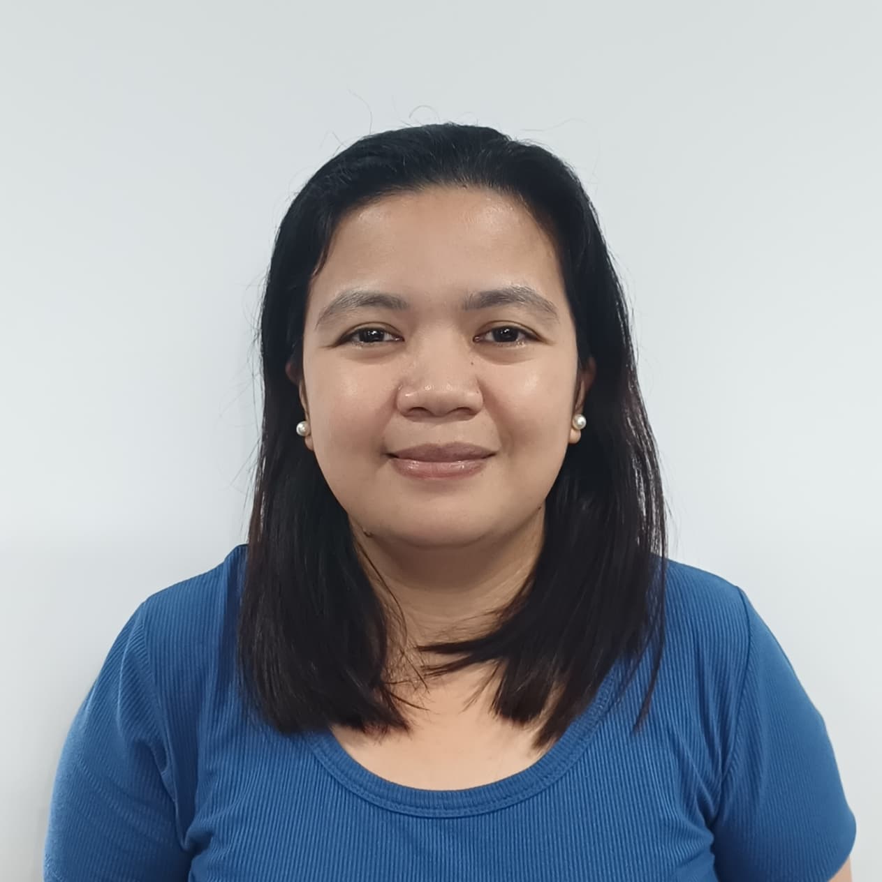 Gerralyn L.