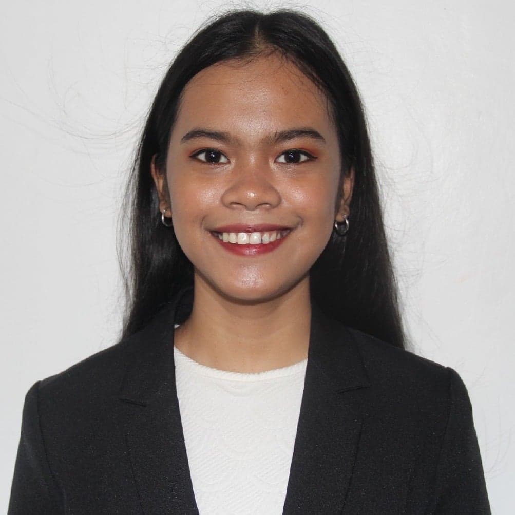 Kaye C.