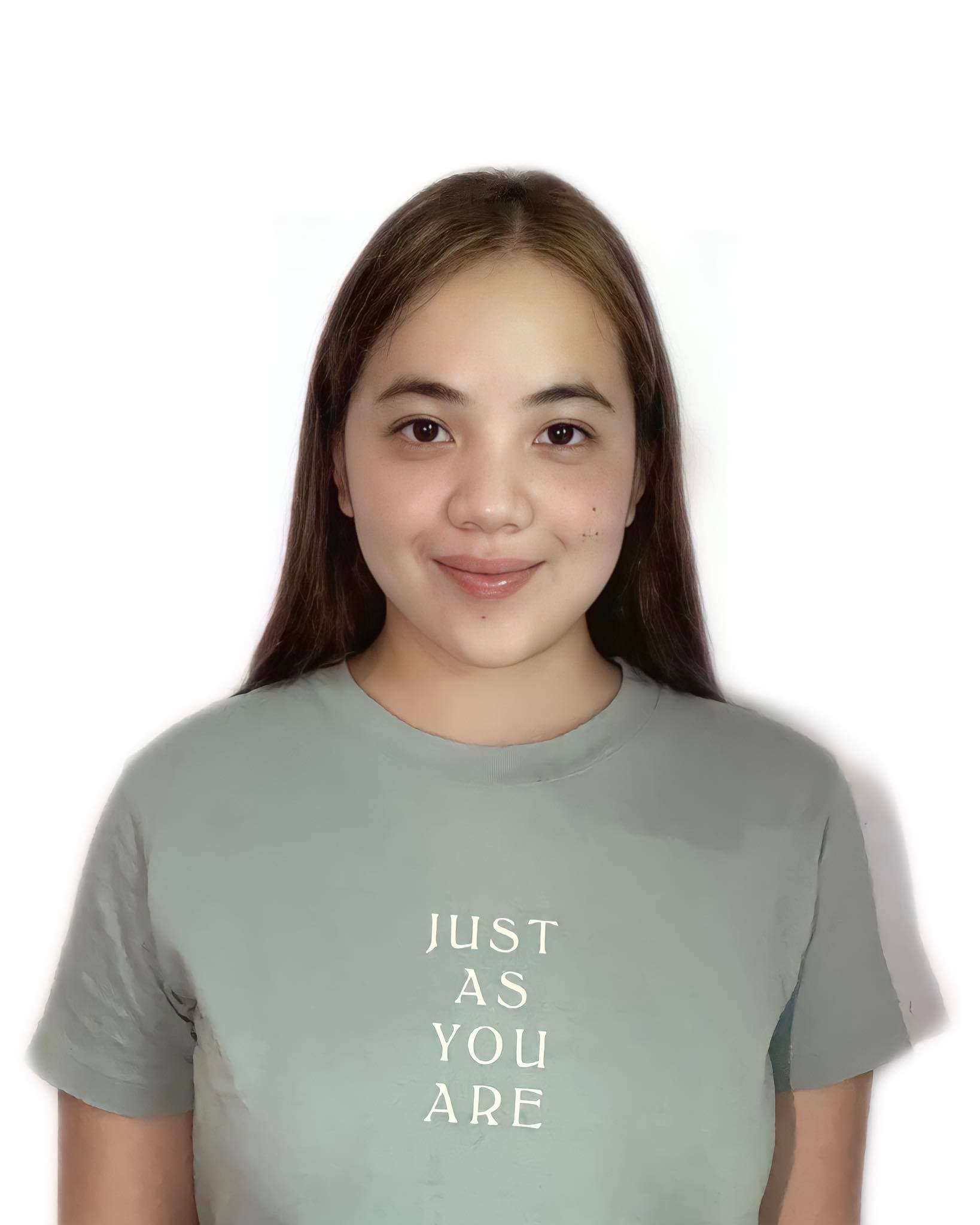 Garlene L.