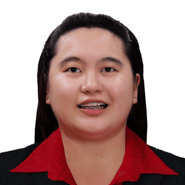 Jireh R.