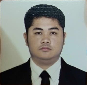 Raymond G.