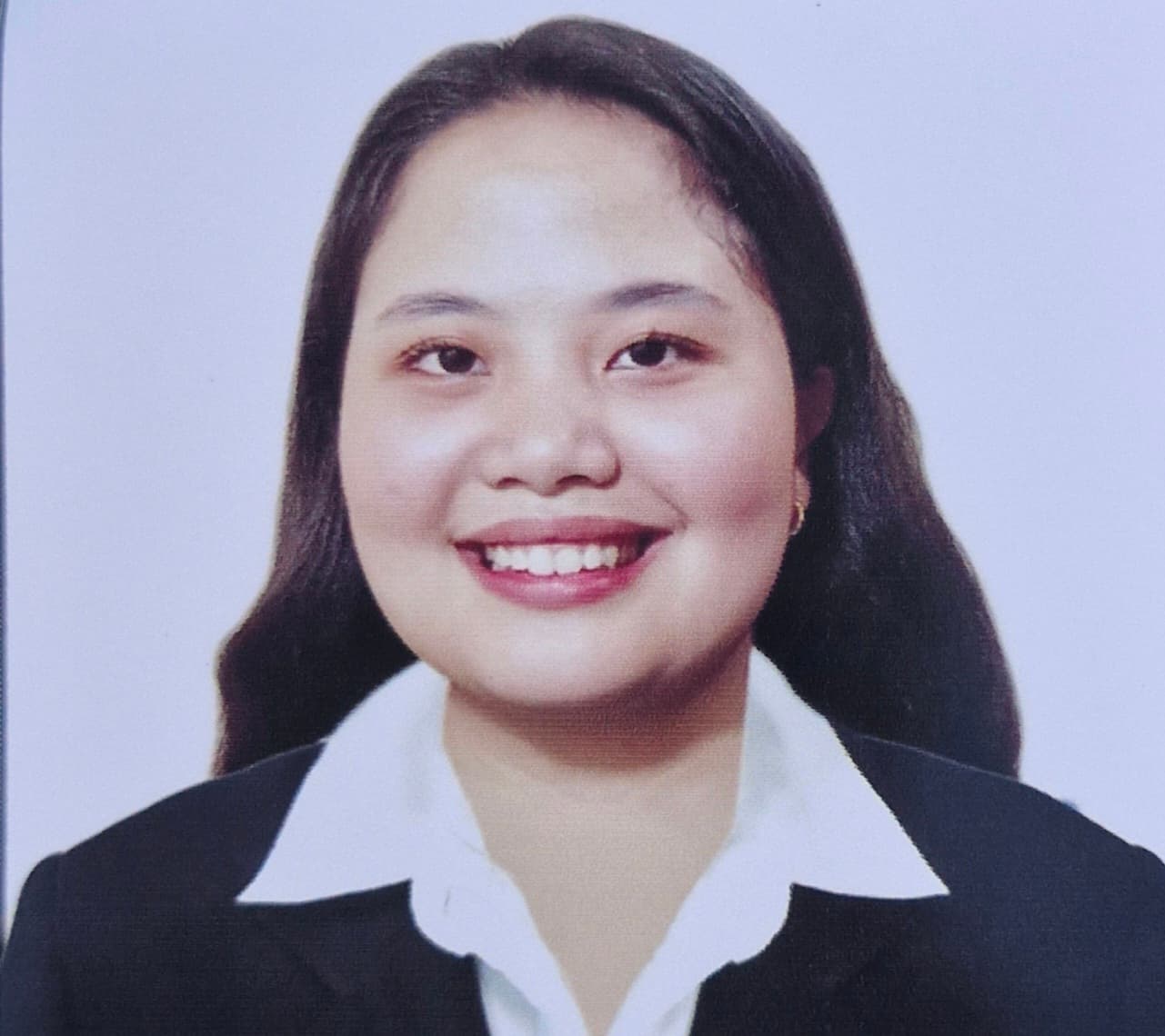 Jenive M.