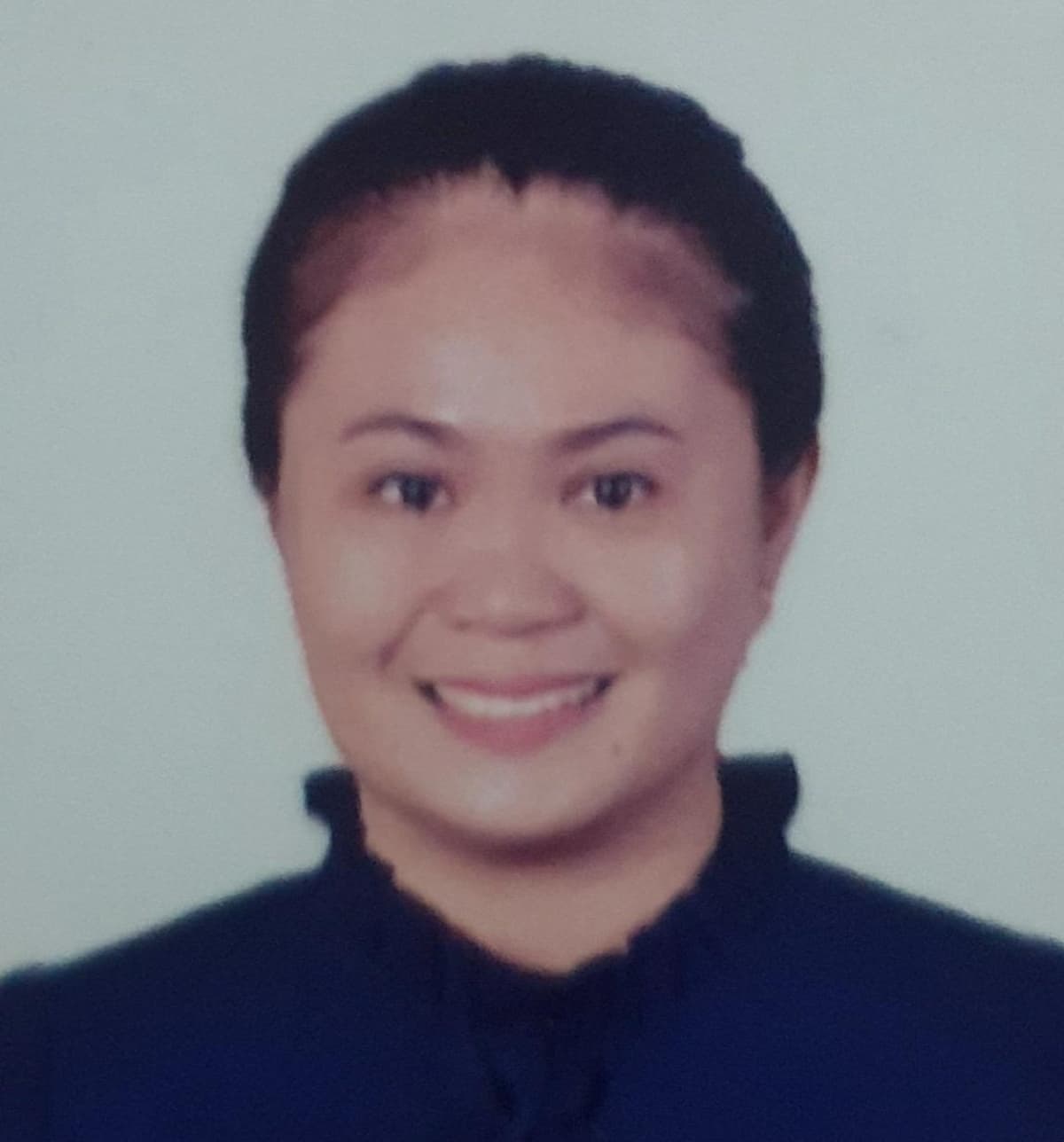 Manilyn O.