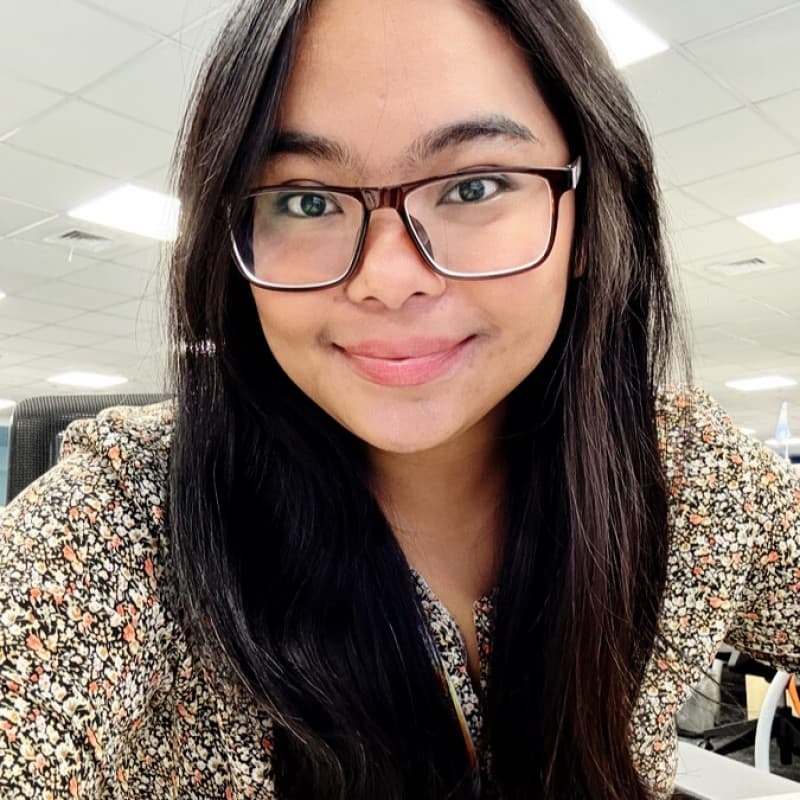 Althea D.
