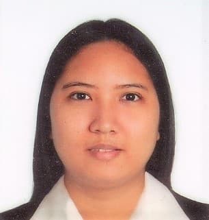 Marilyn G.
