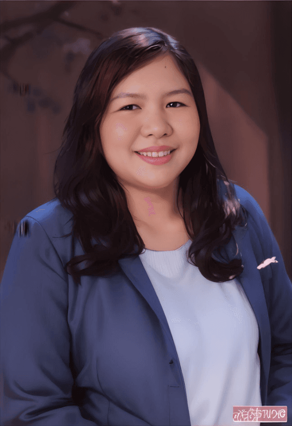 Cheryl T.