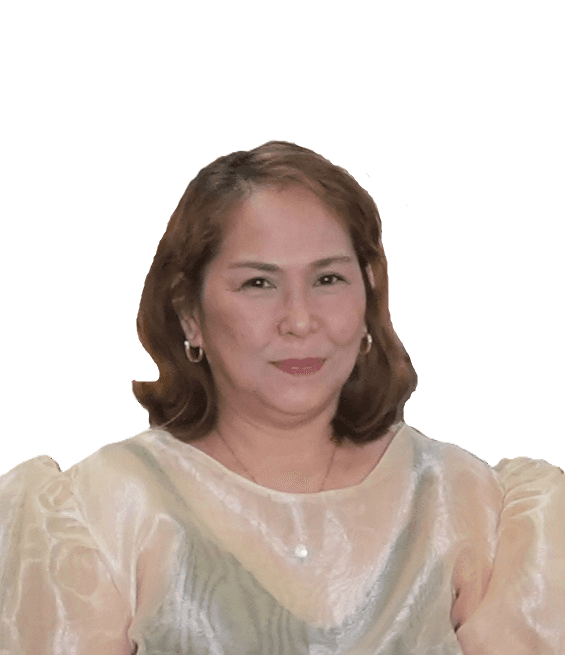 Cynthia G.