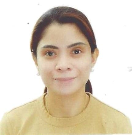 Luz D.