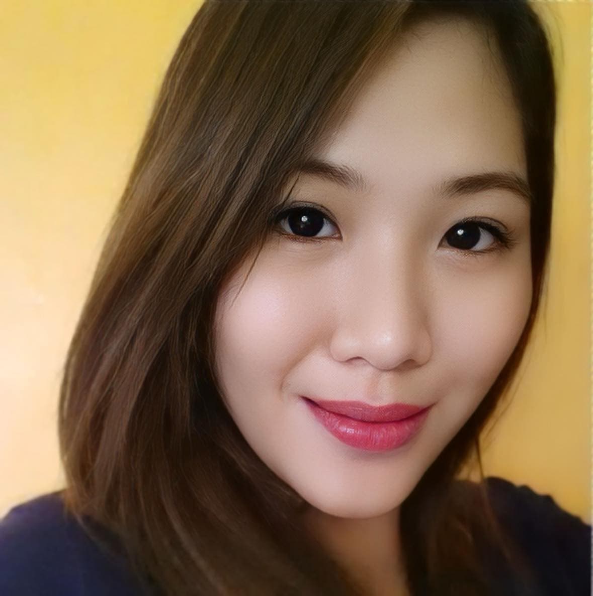 Kris M.