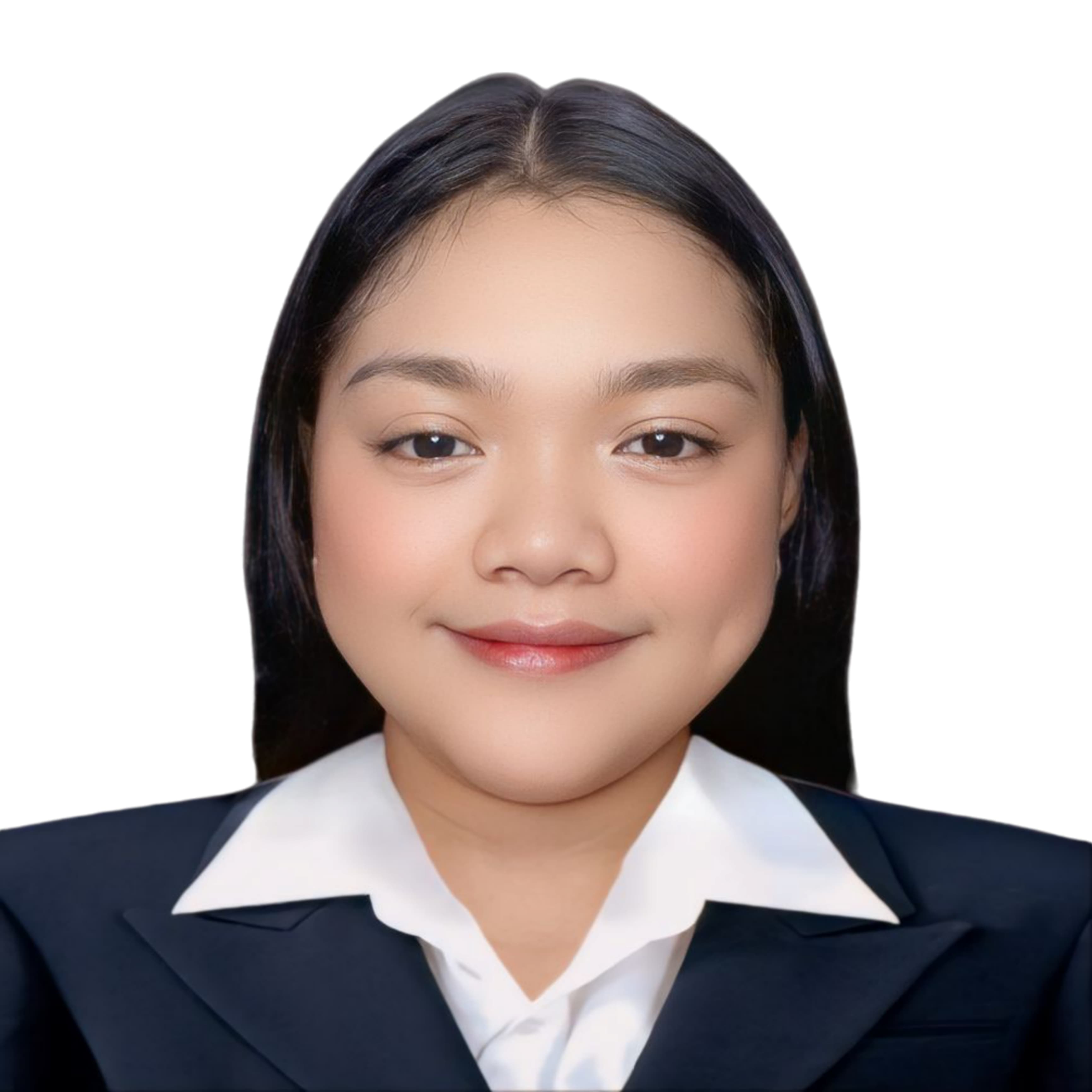 Christine M.
