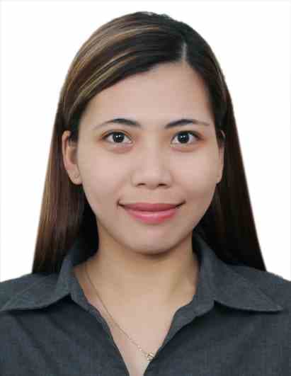 Leorebelle R.