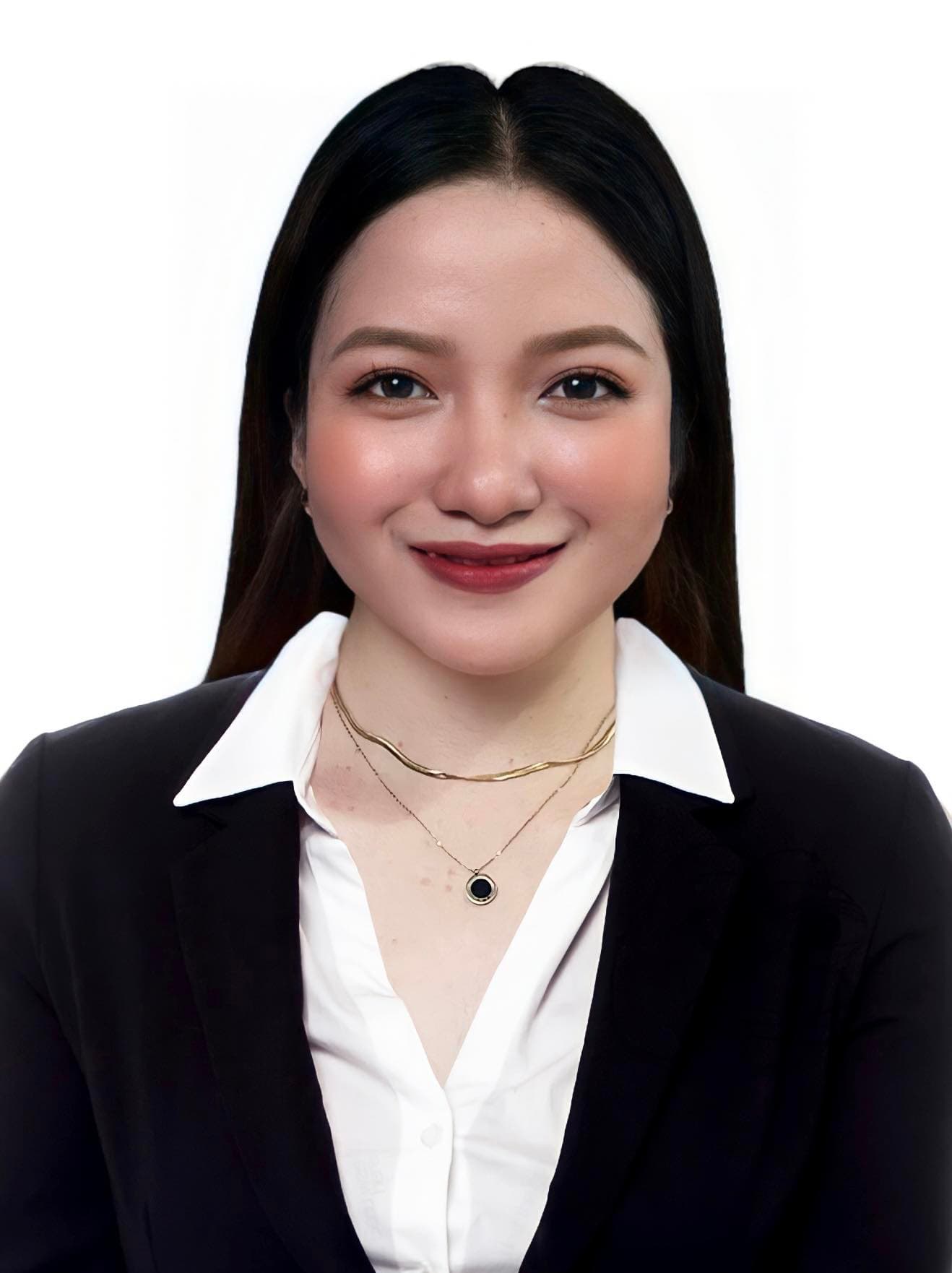 Ella Q.